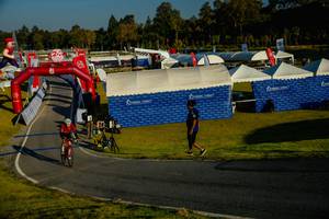 BIB: 
                            <button type="button" onclick="openModal(26183257)" class="btn btn-primary btn-sm float-right btn-popup" data-toggle="modal" data-target=".modal-high-quality">
                        <i class="fas fa-shopping-cart"></i> Add to Cart
                    </button>
                                            <button type="button" onclick="isThisMe(26183257, true)" class="btn btn-success btn-sm float-right btn-popup btn-isme hidden" data-toggle="tooltip" data-placement="bottom" title="นี่คือรูปของคุณใช่ไหม คลิกที่นี่เพื่อเอาเข้าอัลบั้ม">
                        <i class="fas fa-plus"></i> Add to album
                    </button>
                    <button type="button" onclick="isThisMe(26183257, false)" class="btn btn-warning btn-sm float-right btn-popup btn-isnotme hidden">
                        <i class="fas fa-ban"></i> Remove from album
                    </button>